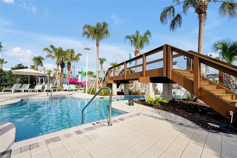 Tiny photo for 16100 Palm Frond Avenue, Clermont, FL 34714 (MLS # O6344467)