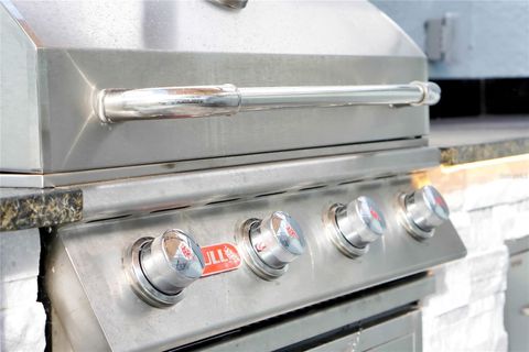 Tiny photo for 16100 Palm Frond Avenue, Clermont, FL 34714 (MLS # O6344467)