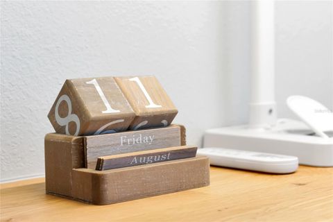 Tiny photo for 16100 Palm Frond Avenue, Clermont, FL 34714 (MLS # O6344467)