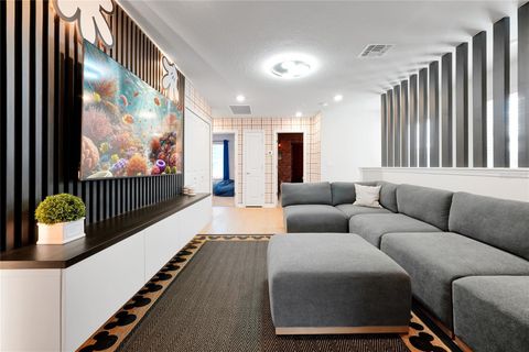 Tiny photo for 16100 Palm Frond Avenue, Clermont, FL 34714 (MLS # O6344467)