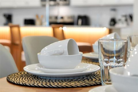 Tiny photo for 16100 Palm Frond Avenue, Clermont, FL 34714 (MLS # O6344467)