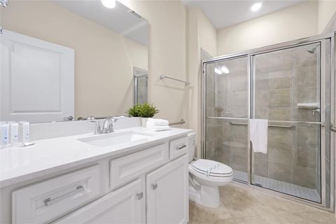 Tiny photo for 16100 Palm Frond Avenue, Clermont, FL 34714 (MLS # O6344467)