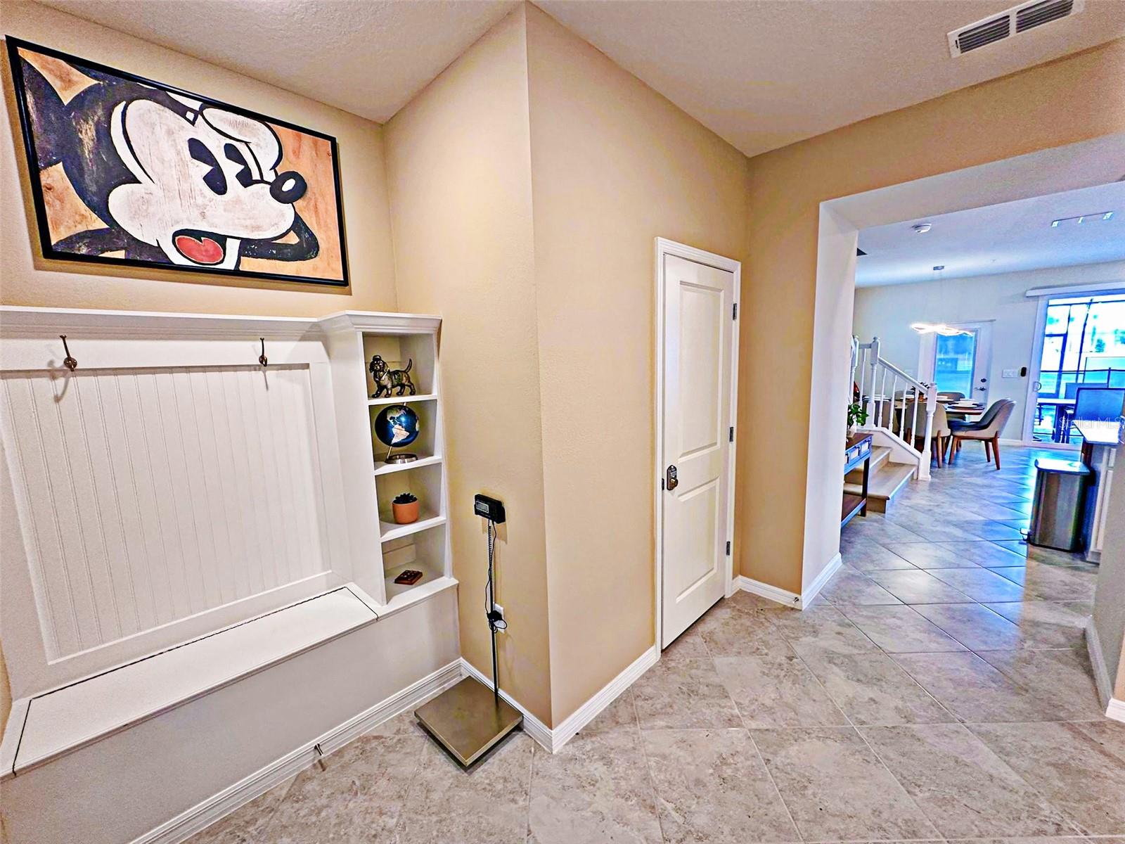 WINDSOR CAY - Residential