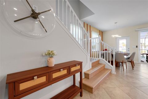 Tiny photo for 16100 Palm Frond Avenue, Clermont, FL 34714 (MLS # O6344467)