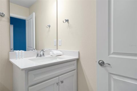 Tiny photo for 16100 Palm Frond Avenue, Clermont, FL 34714 (MLS # O6344467)