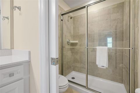 Tiny photo for 16100 Palm Frond Avenue, Clermont, FL 34714 (MLS # O6344467)