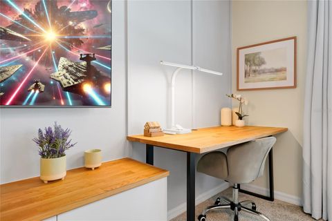 Tiny photo for 16100 Palm Frond Avenue, Clermont, FL 34714 (MLS # O6344467)