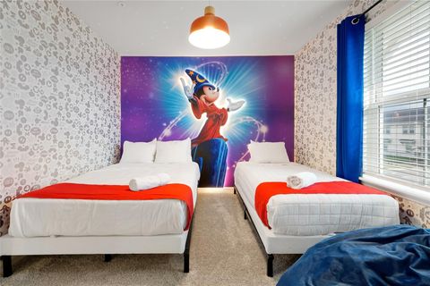 Tiny photo for 16100 Palm Frond Avenue, Clermont, FL 34714 (MLS # O6344467)