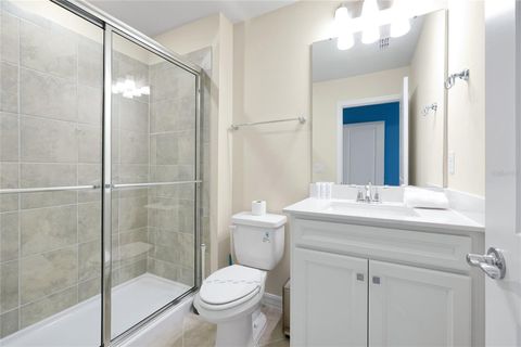 Tiny photo for 16100 Palm Frond Avenue, Clermont, FL 34714 (MLS # O6344467)