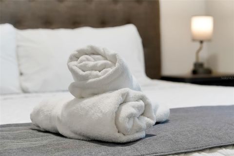 Tiny photo for 16100 Palm Frond Avenue, Clermont, FL 34714 (MLS # O6344467)