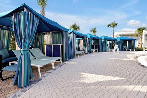 Tiny photo for 16100 Palm Frond Avenue, Clermont, FL 34714 (MLS # O6344467)