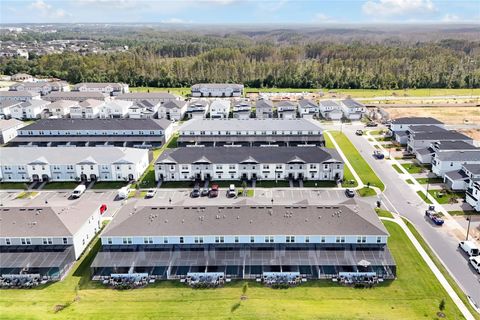 Tiny photo for 16100 Palm Frond Avenue, Clermont, FL 34714 (MLS # O6344467)