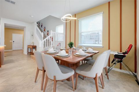 Tiny photo for 16100 Palm Frond Avenue, Clermont, FL 34714 (MLS # O6344467)