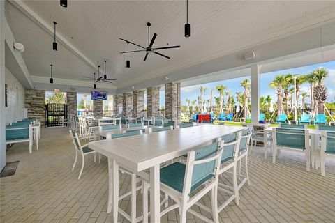 Tiny photo for 16100 Palm Frond Avenue, Clermont, FL 34714 (MLS # O6344467)