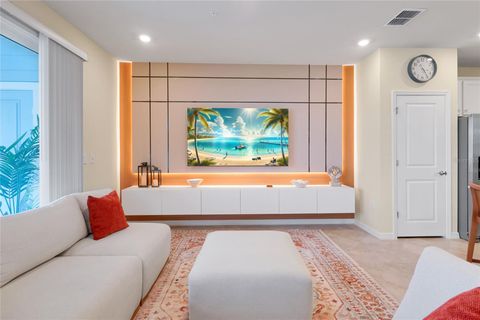 Tiny photo for 16100 Palm Frond Avenue, Clermont, FL 34714 (MLS # O6344467)