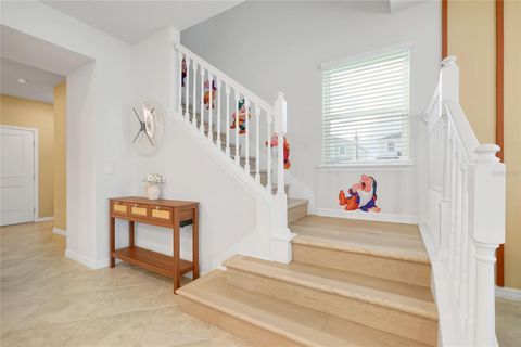 Tiny photo for 16100 Palm Frond Avenue, Clermont, FL 34714 (MLS # O6344467)