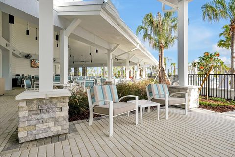 Tiny photo for 16100 Palm Frond Avenue, Clermont, FL 34714 (MLS # O6344467)