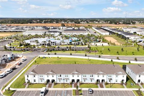 Tiny photo for 16100 Palm Frond Avenue, Clermont, FL 34714 (MLS # O6344467)