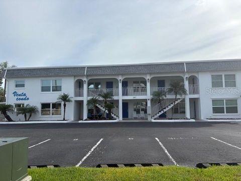 7151 SUNSET WAY 4 ST PETE BEACH FL 33706