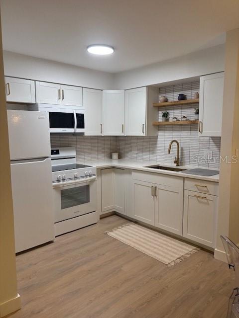 7151 SUNSET WAY 4