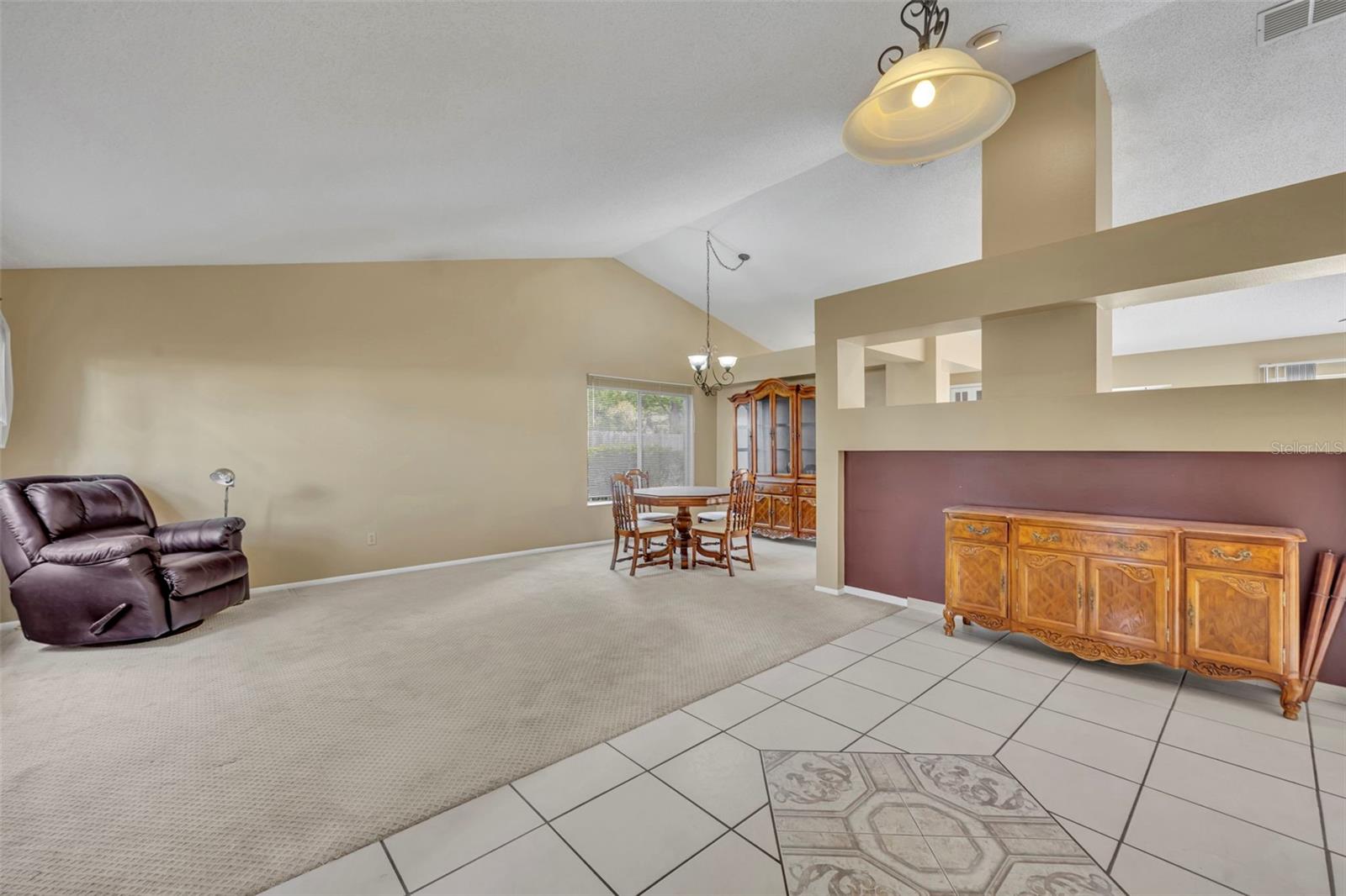 1007 PROVIDENCE LANE