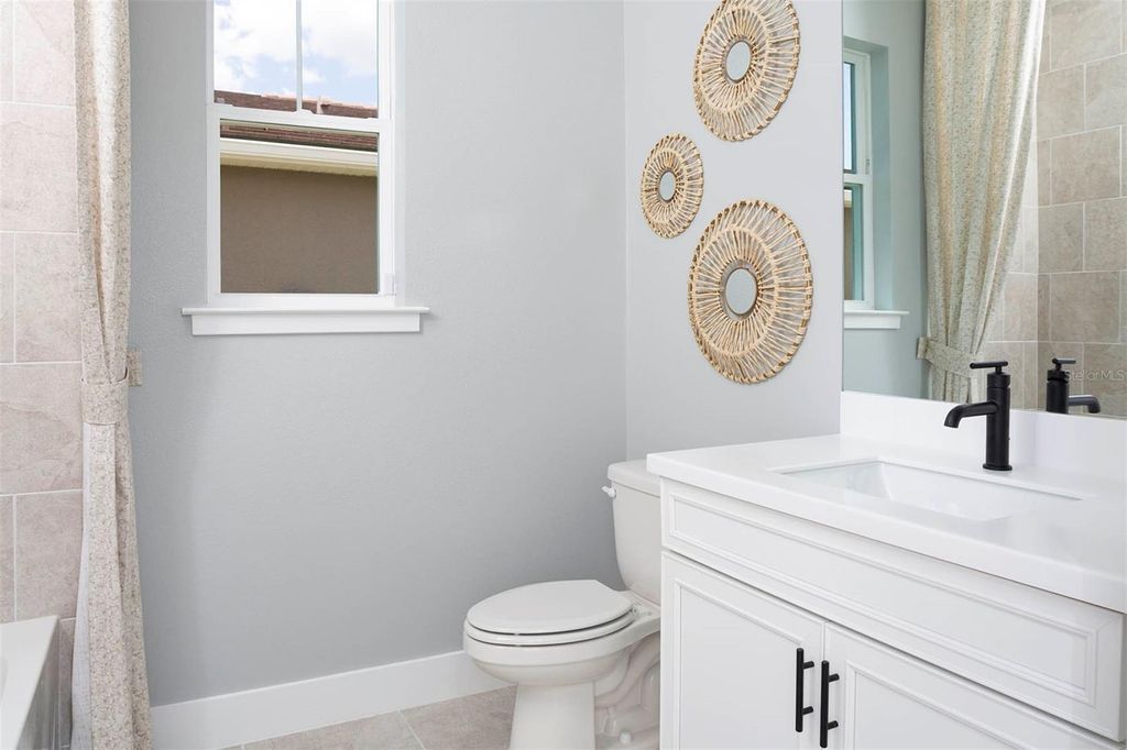 Photo of 17824 Stillness Court, Venice, FL 34293 (MLS # TB8449496)