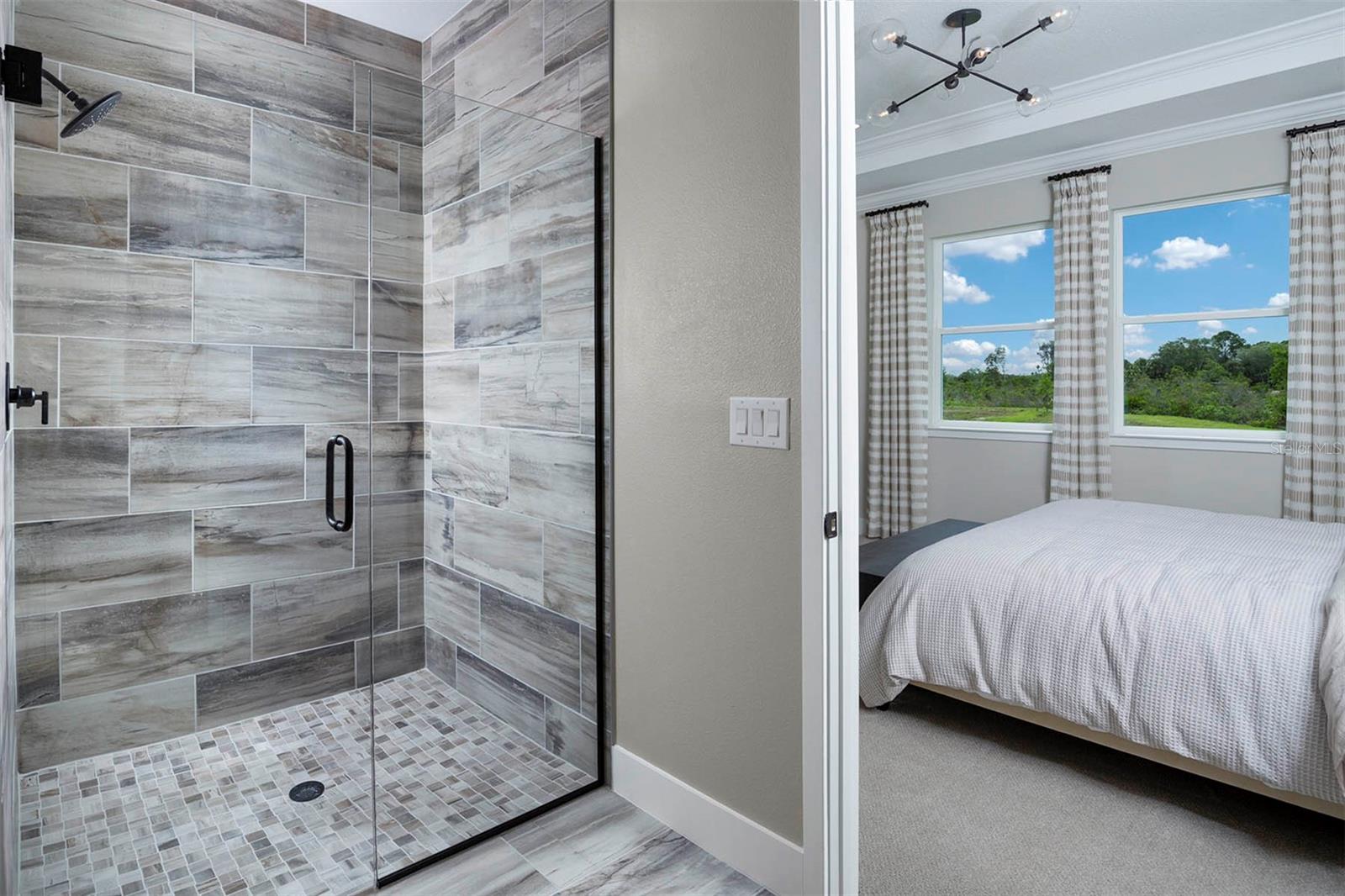 SUNSTONE AT WELLEN PARK - Residential