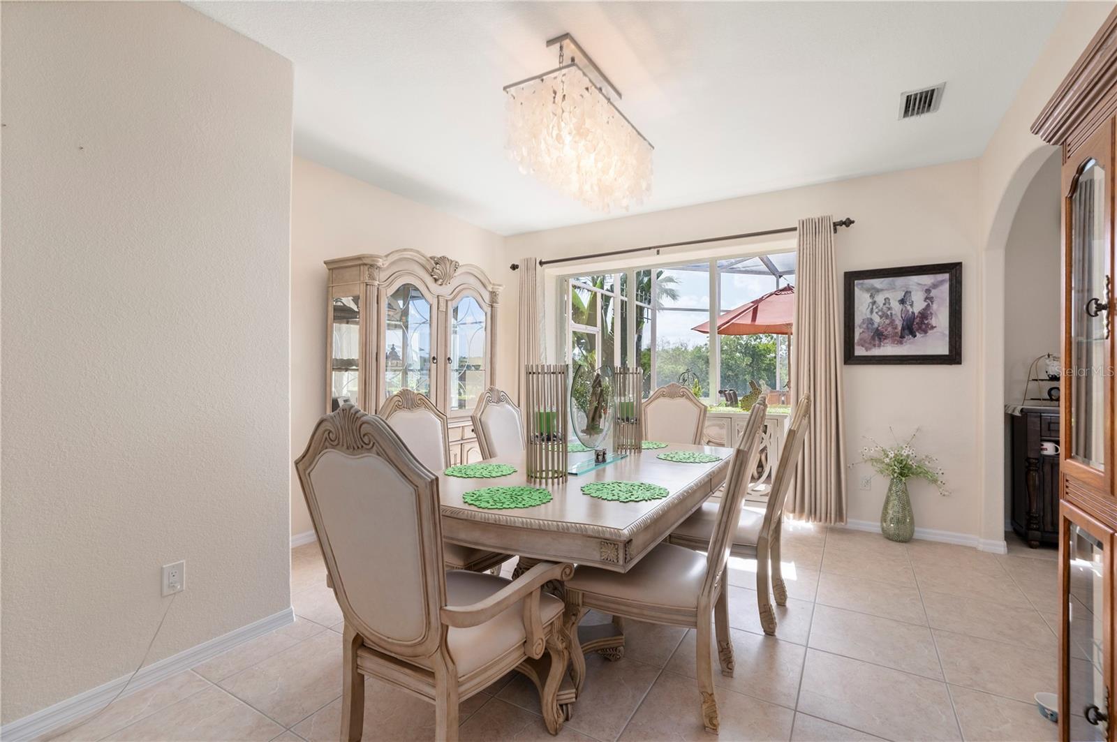 PORT CHARLOTTE SEC 055 - Residential