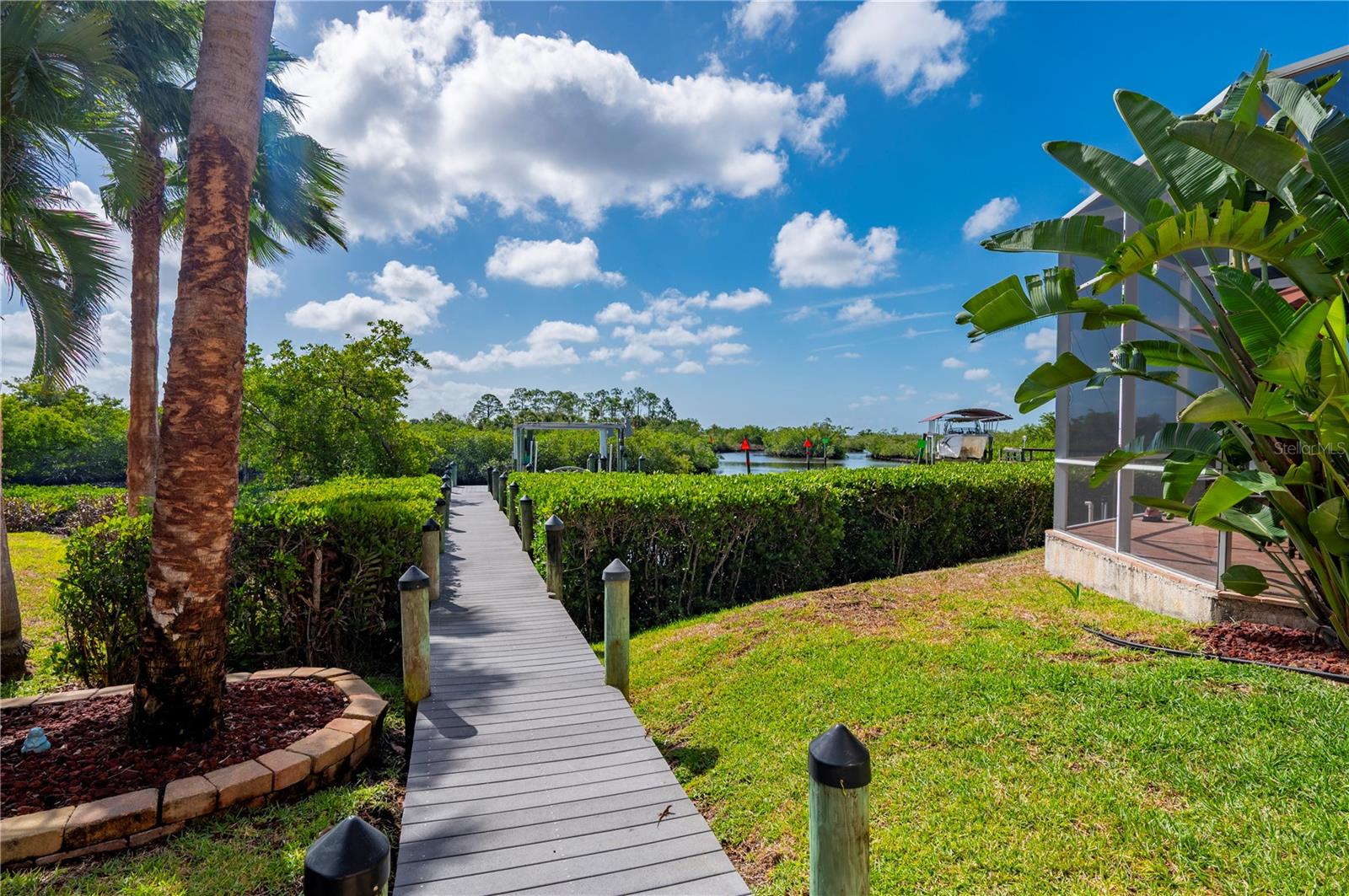 PORT CHARLOTTE SEC 055 - Residential