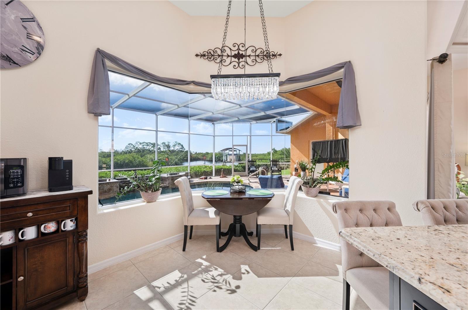 PORT CHARLOTTE SEC 055 - Residential