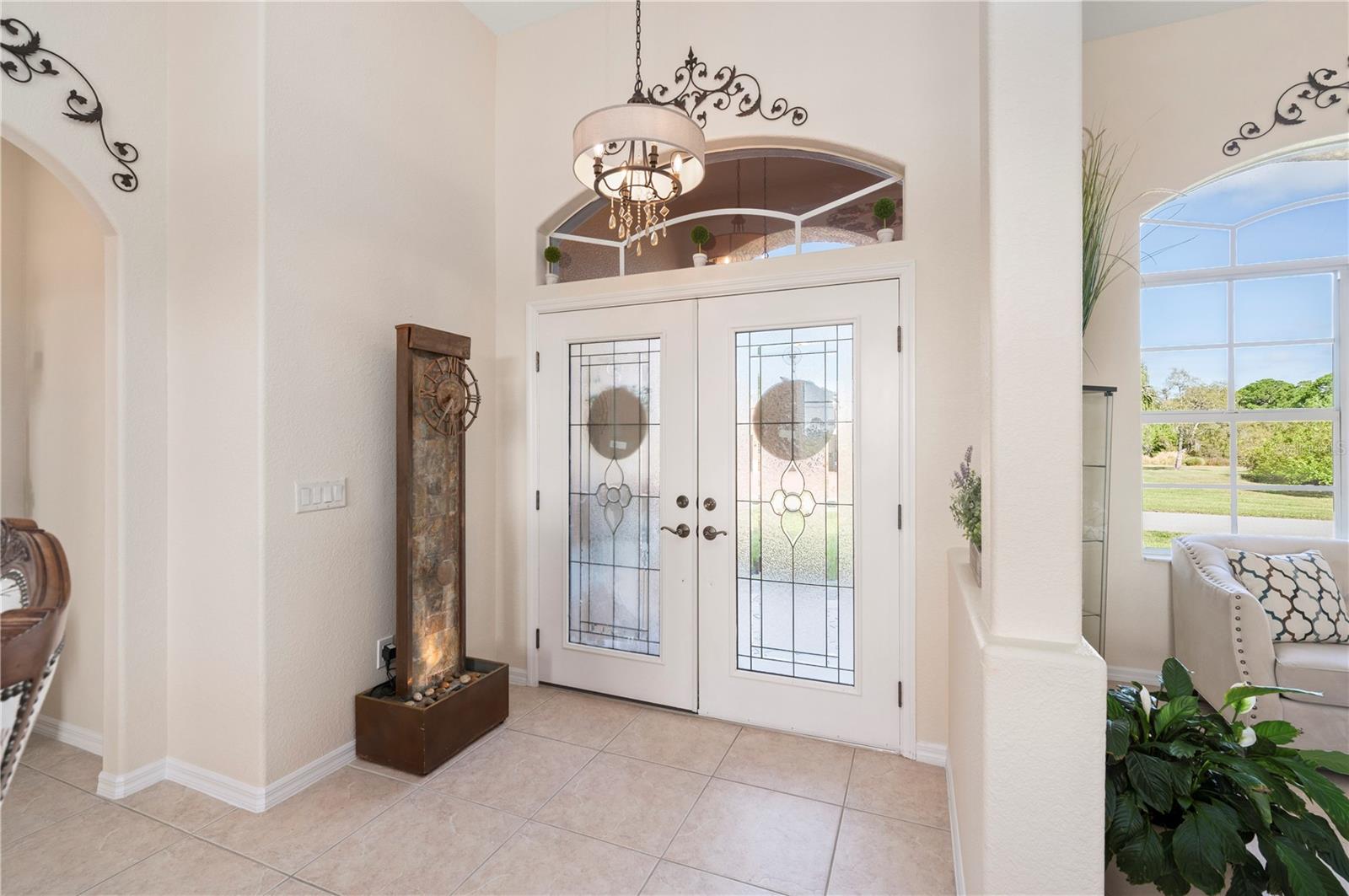 PORT CHARLOTTE SEC 055 - Residential