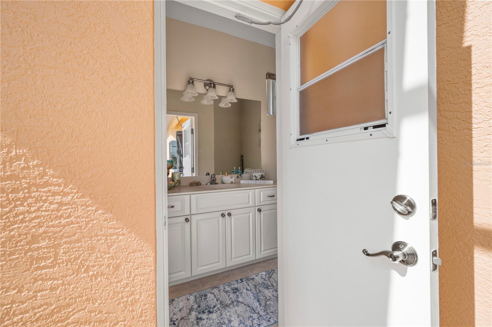 PORT CHARLOTTE SEC 055 - Residential