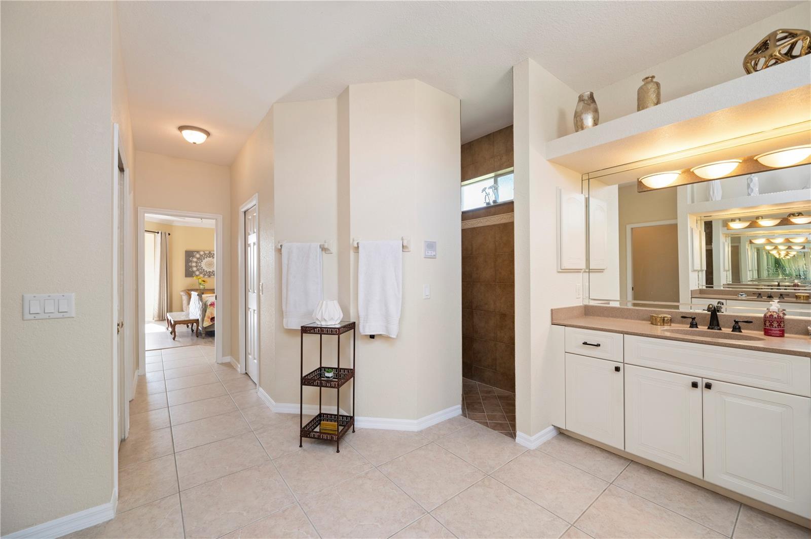 PORT CHARLOTTE SEC 055 - Residential