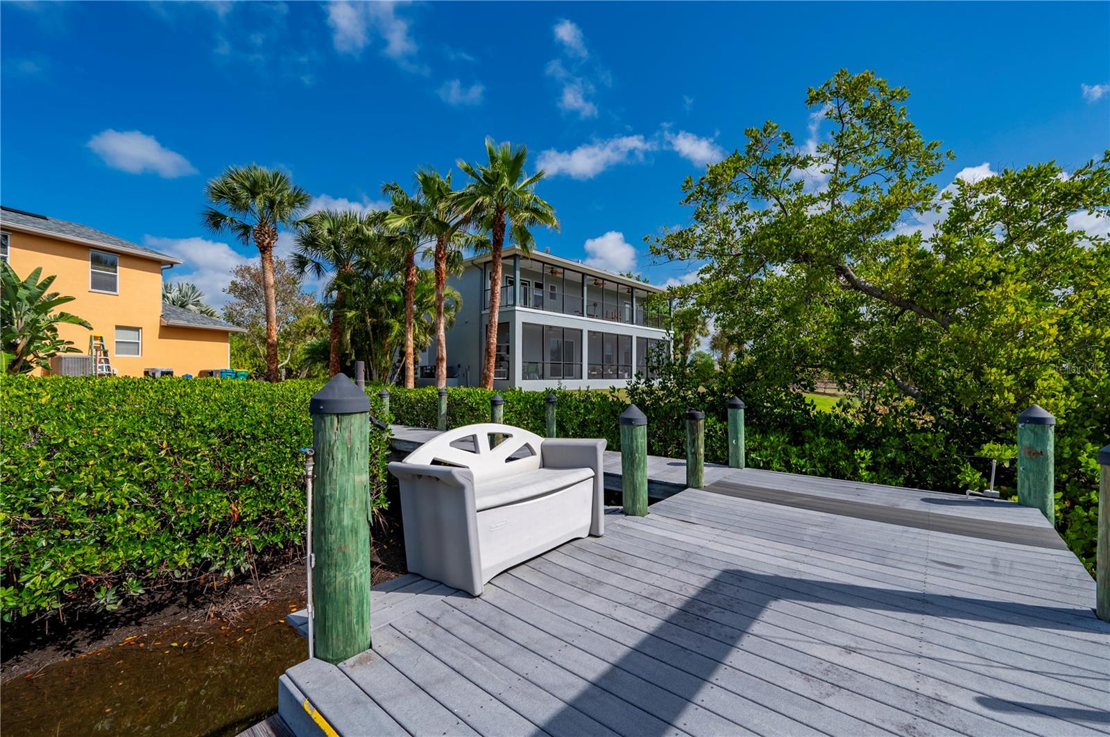 1356 TREMONT TERRACE