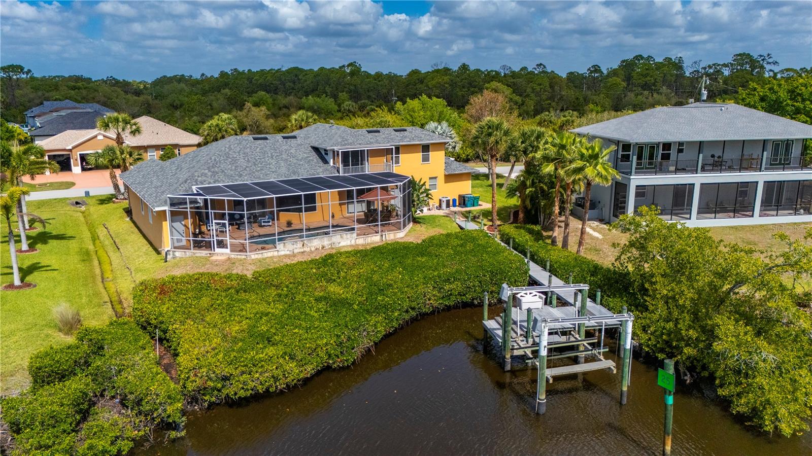 1356 TREMONT TERRACE