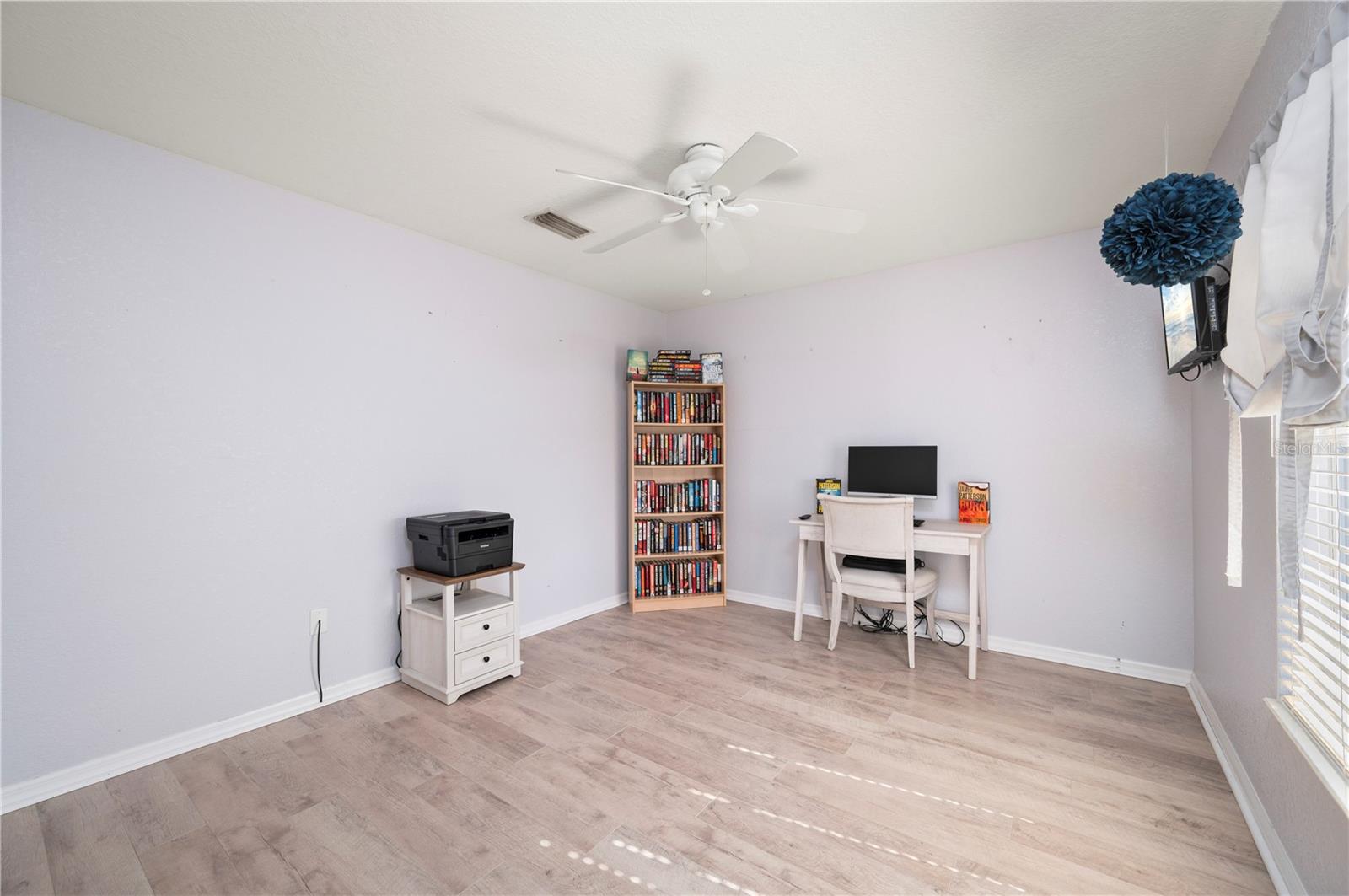 PORT CHARLOTTE SEC 055 - Residential