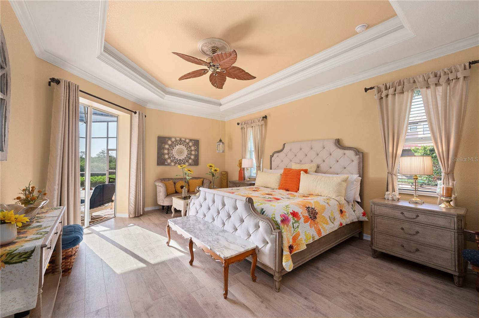 PORT CHARLOTTE SEC 055 - Residential