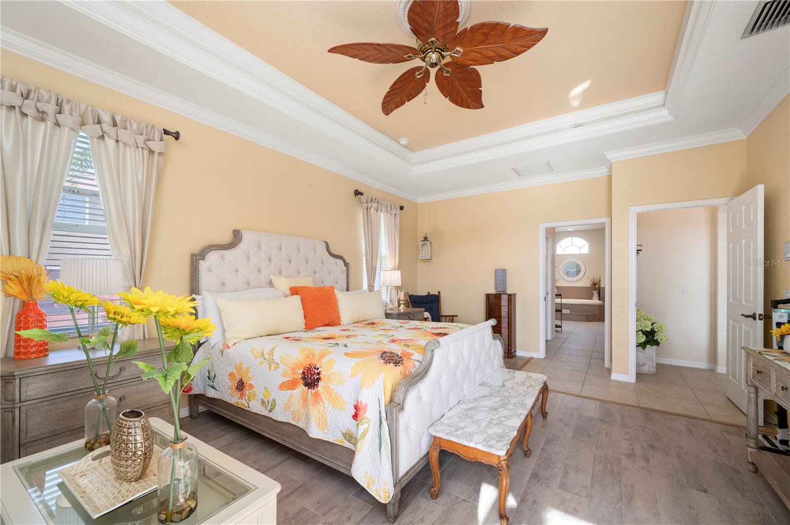 PORT CHARLOTTE SEC 055 - Residential