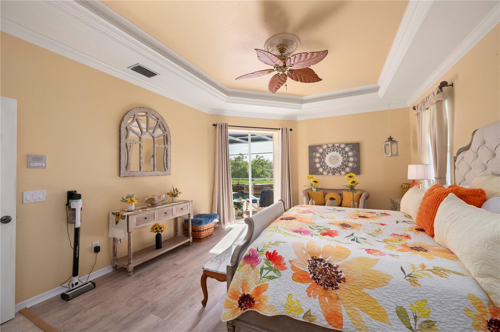 PORT CHARLOTTE SEC 055 - Residential