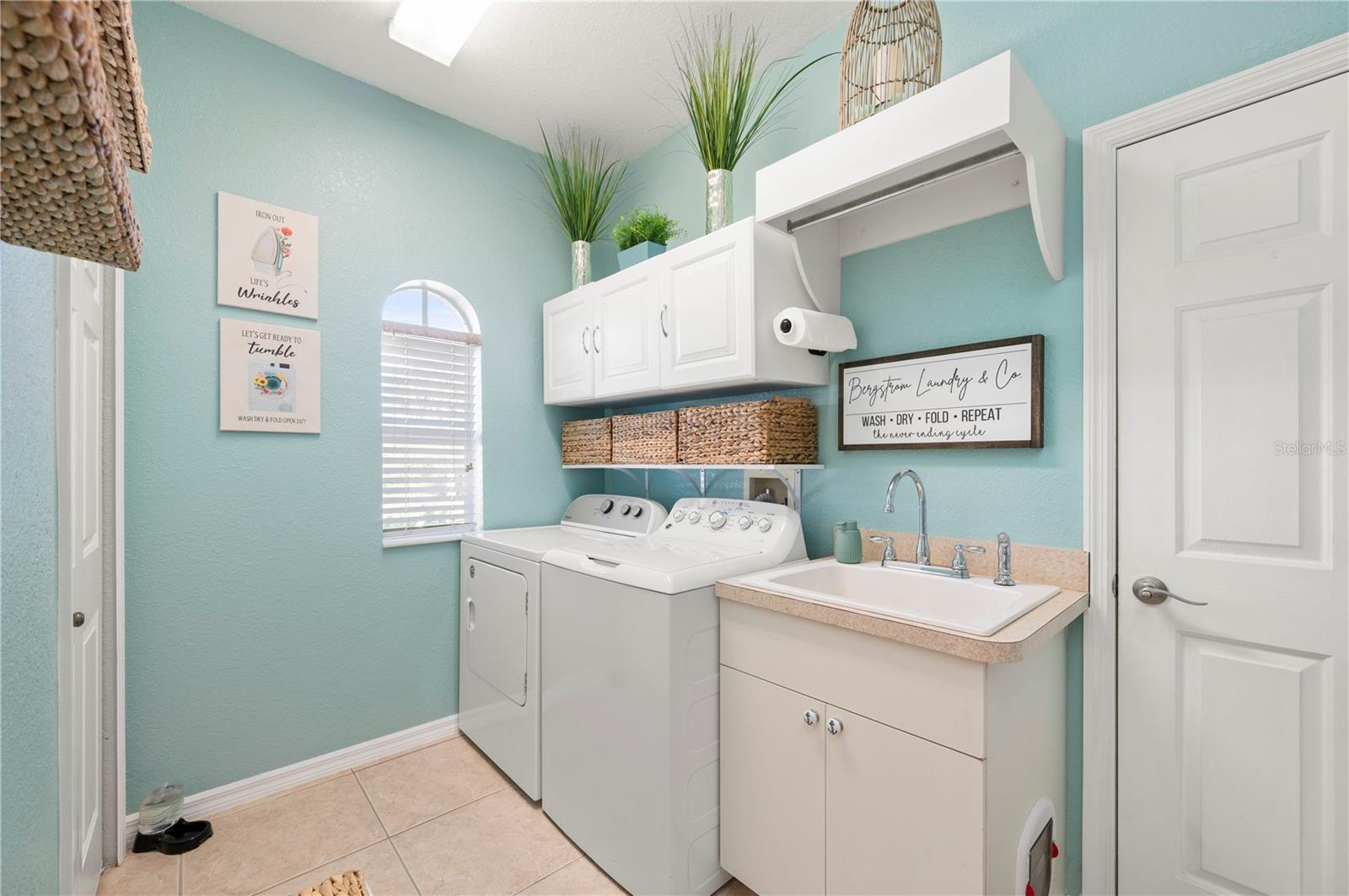 PORT CHARLOTTE SEC 055 - Residential