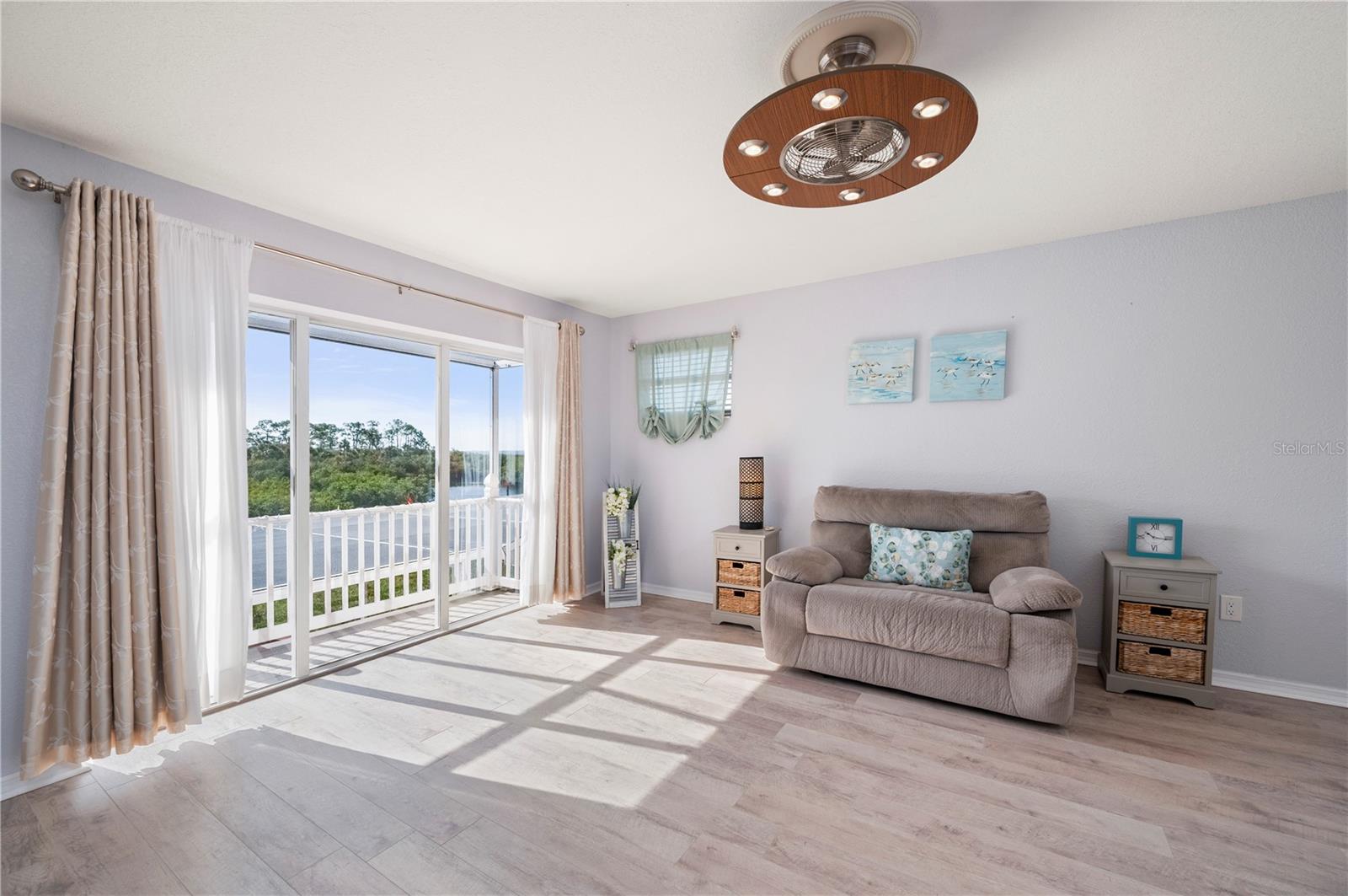 PORT CHARLOTTE SEC 055 - Residential