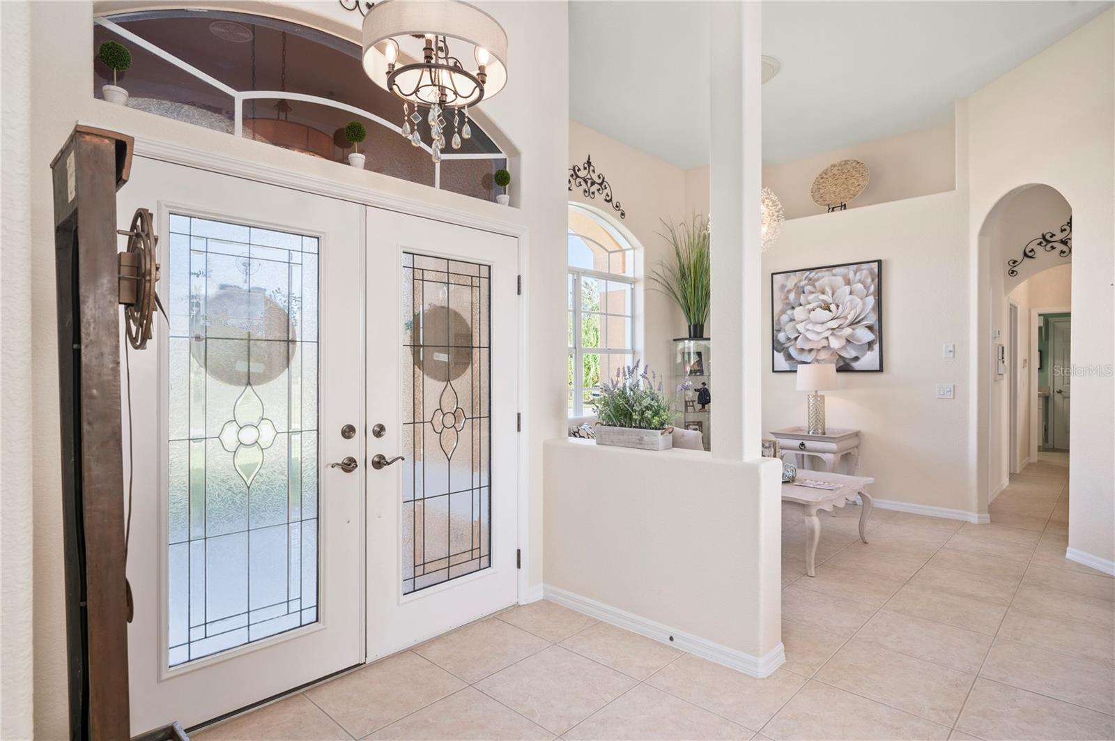 PORT CHARLOTTE SEC 055 - Residential