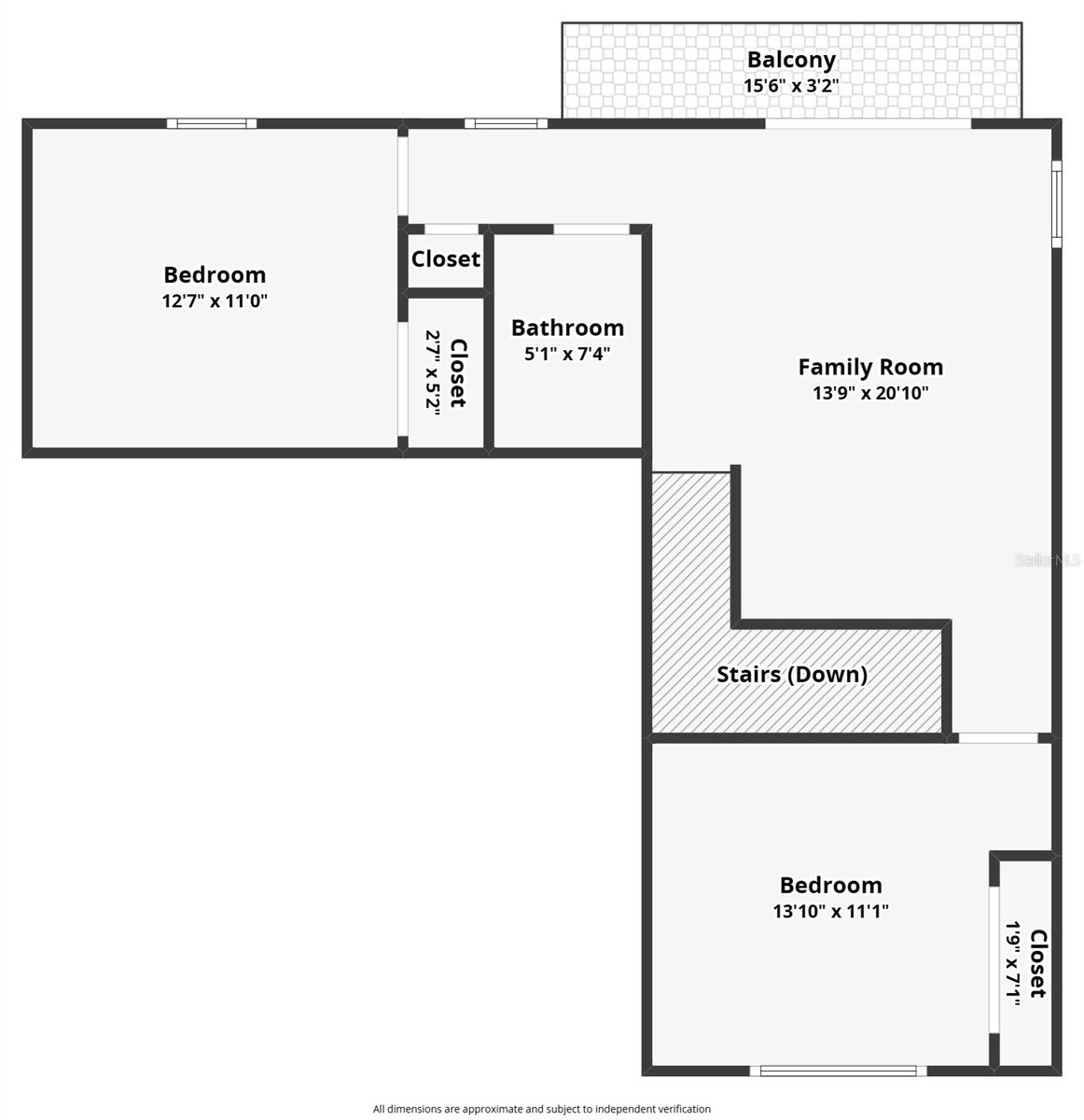 PORT CHARLOTTE SEC 055 - Residential