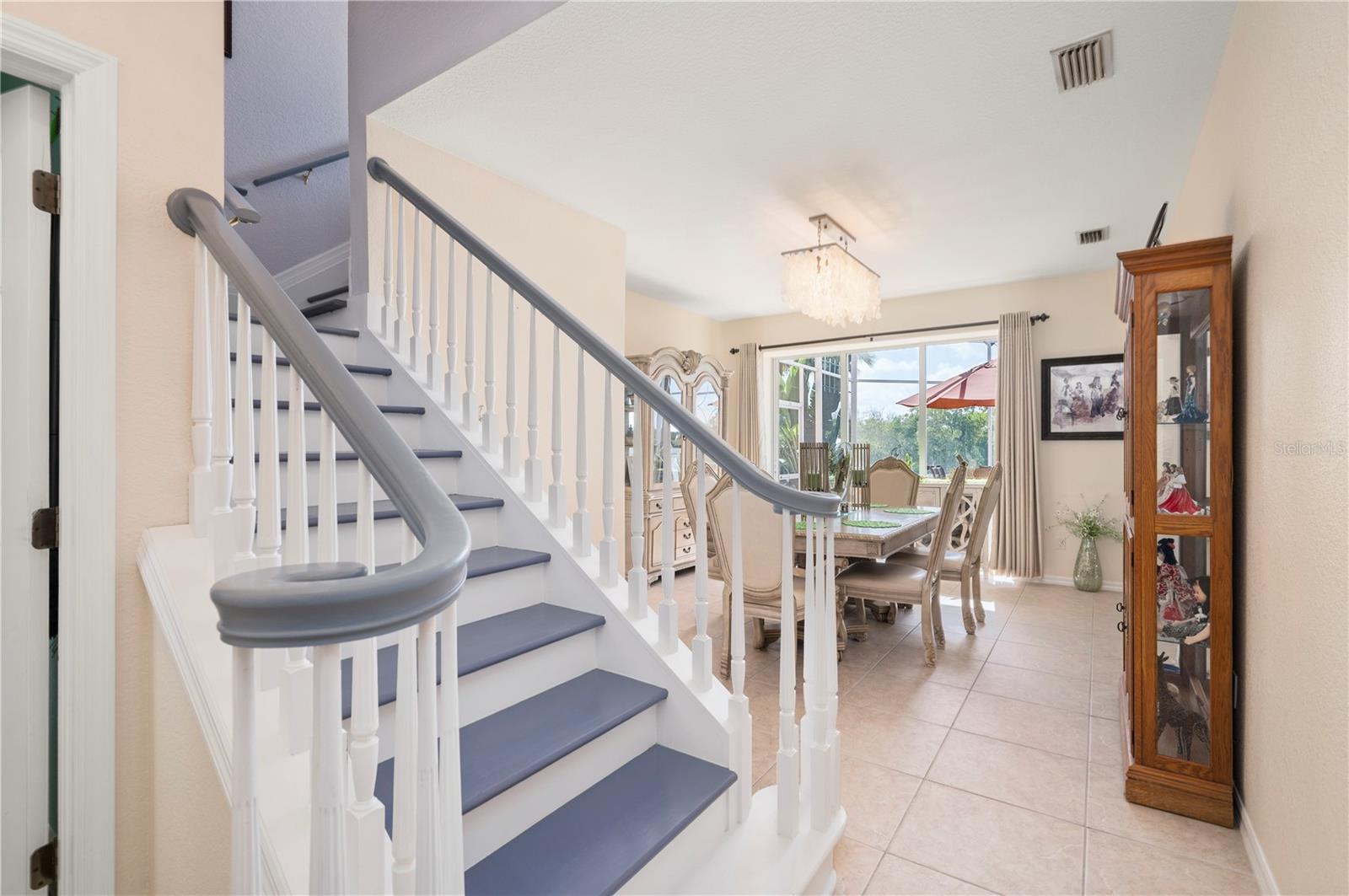 PORT CHARLOTTE SEC 055 - Residential