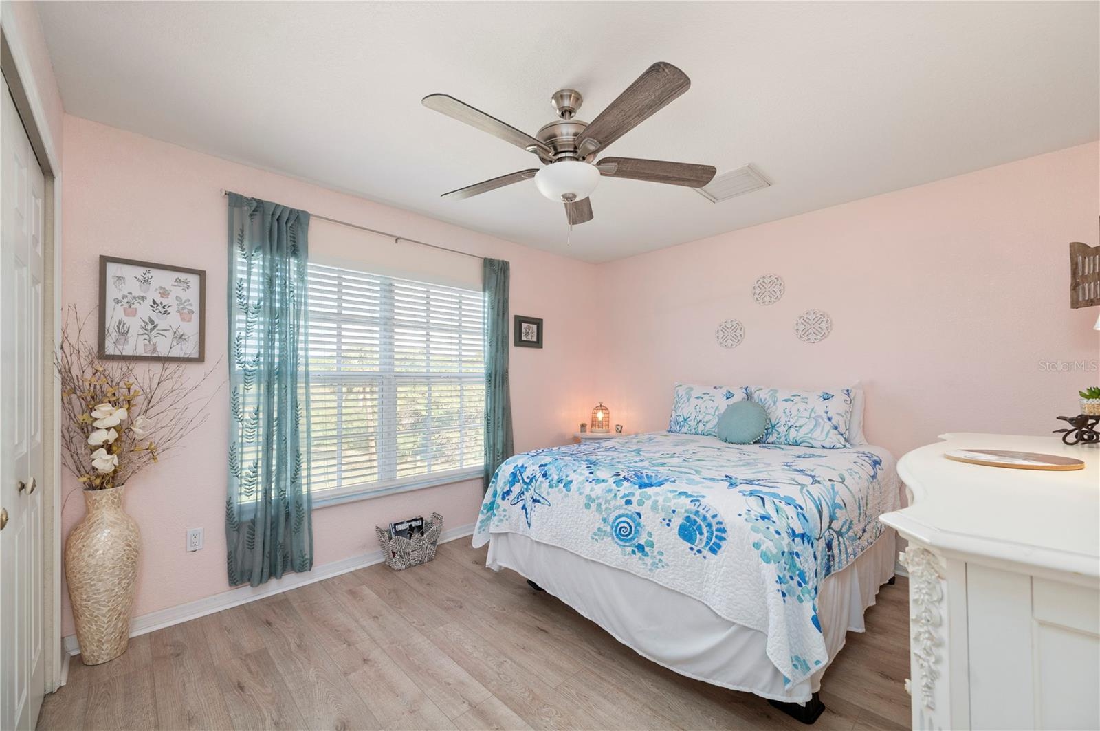 PORT CHARLOTTE SEC 055 - Residential