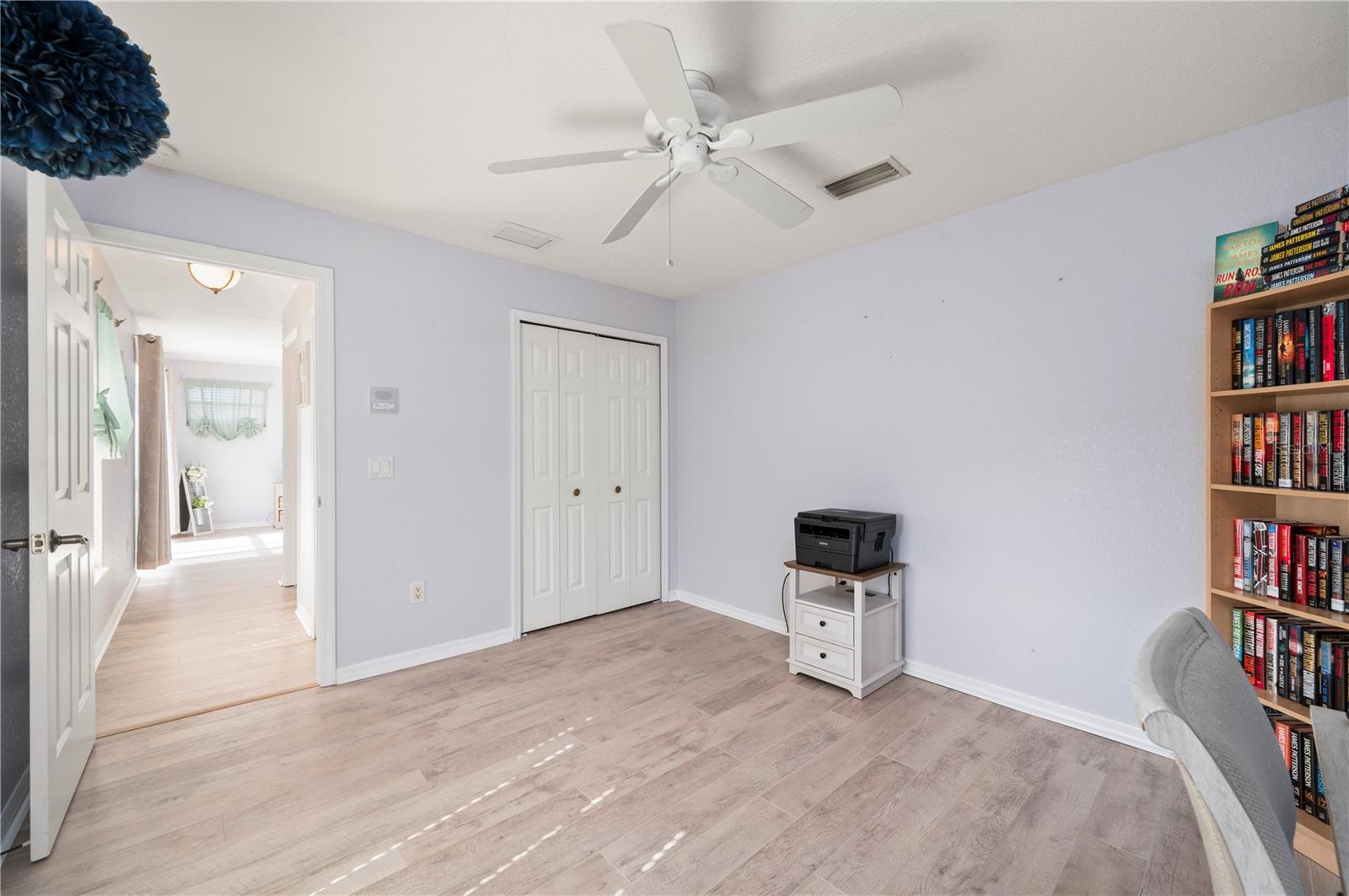 PORT CHARLOTTE SEC 055 - Residential