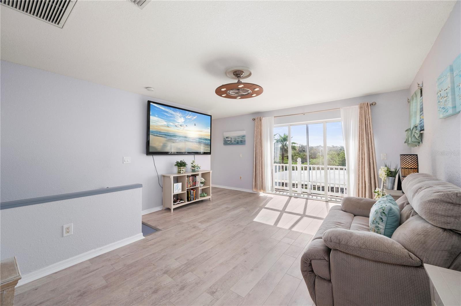 PORT CHARLOTTE SEC 055 - Residential