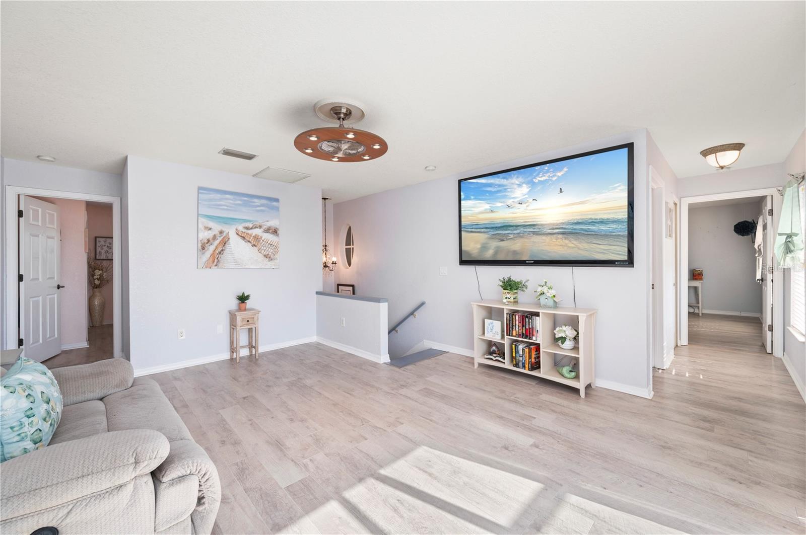 PORT CHARLOTTE SEC 055 - Residential