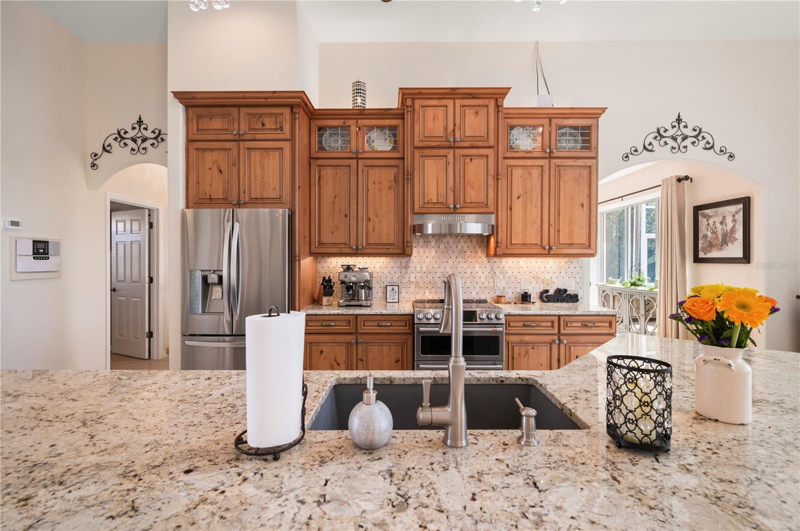 PORT CHARLOTTE SEC 055 - Residential