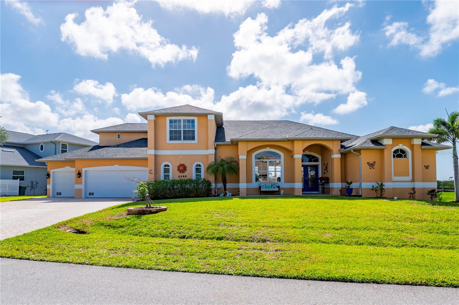 1356 TREMONT TERRACE